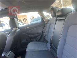 فولكسفاغن جيتا